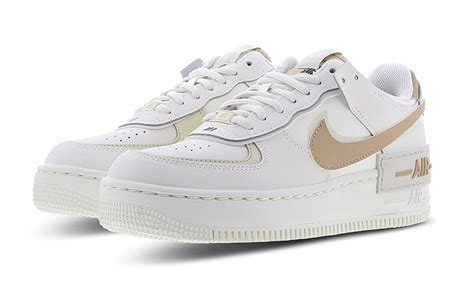 nike air force dames nieuwe collectie|nike air force 1 sport.